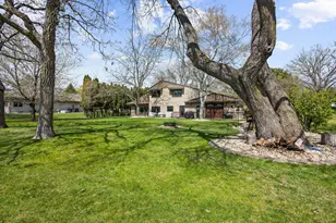 1481 W Latoka Dr SW, Alexandria, MN 56308 - Photo 5