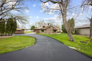 1481 W Latoka Dr SW, Alexandria, MN 56308 - Photo 19