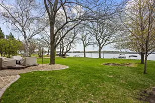 1481 W Latoka Dr SW, Alexandria, MN 56308 - Photo 7