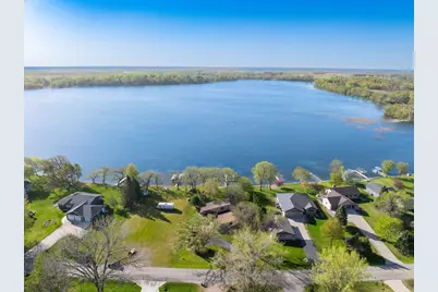 1481 W Latoka Drive SW, Alexandria, MN 56308 - Photo 91