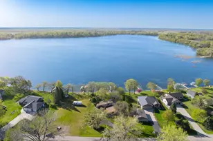 1481 W Latoka Dr SW, Alexandria, MN 56308 - Photo 91