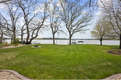 1481 W Latoka Drive SW, Alexandria, MN 56308 - Photo 9