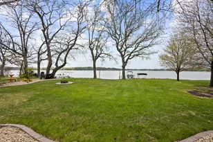 1481 W Latoka Dr SW, Alexandria, MN 56308 - Photo 9