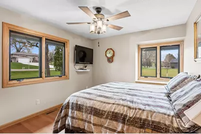 1481 W Latoka Drive SW, Alexandria, MN 56308 - Photo 65