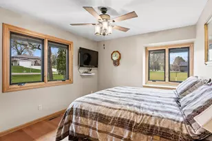 1481 W Latoka Dr SW, Alexandria, MN 56308 - Photo 65