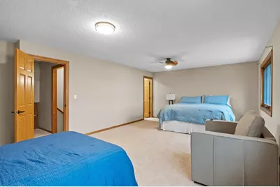 1481 W Latoka Drive SW, Alexandria, MN 56308 - Photo 71