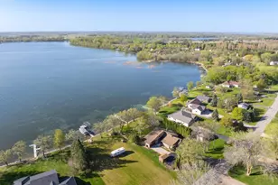 1481 W Latoka Dr SW, Alexandria, MN 56308 - Photo 93