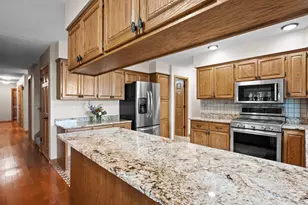 1481 W Latoka Dr SW, Alexandria, MN 56308 - Photo 29