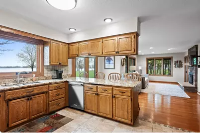 1481 W Latoka Drive SW, Alexandria, MN 56308 - Photo 33