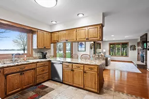 1481 W Latoka Dr SW, Alexandria, MN 56308 - Photo 33