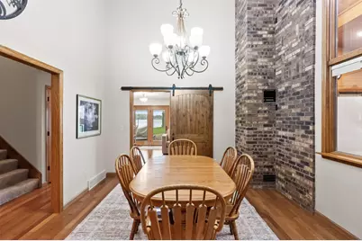 1481 W Latoka Drive SW, Alexandria, MN 56308 - Photo 53