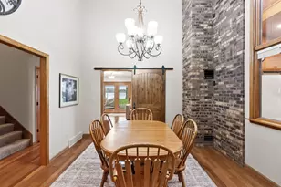 1481 W Latoka Dr SW, Alexandria, MN 56308 - Photo 53