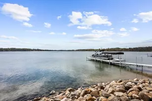 1481 W Latoka Dr SW, Alexandria, MN 56308 - Photo 15