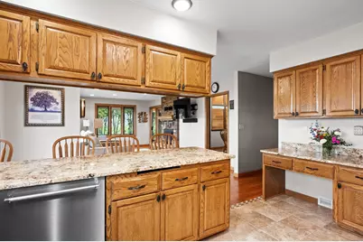 1481 W Latoka Drive SW, Alexandria, MN 56308 - Photo 35