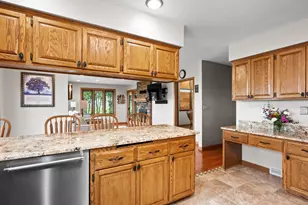 1481 W Latoka Dr SW, Alexandria, MN 56308 - Photo 35