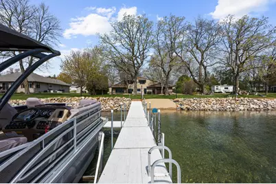 1481 W Latoka Drive SW, Alexandria, MN 56308 - Photo 11