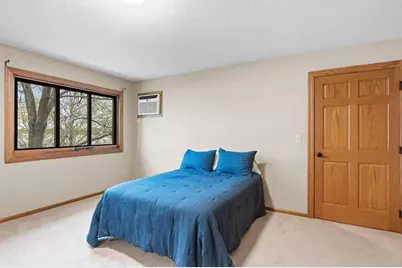 1481 W Latoka Drive SW, Alexandria, MN 56308 - Photo 73
