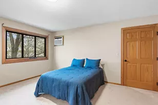 1481 W Latoka Dr SW, Alexandria, MN 56308 - Photo 73