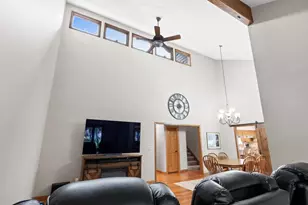 1481 W Latoka Dr SW, Alexandria, MN 56308 - Photo 51