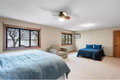 1481 W Latoka Drive SW, Alexandria, MN 56308 - Photo 79