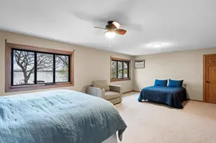 1481 W Latoka Dr SW, Alexandria, MN 56308 - Photo 79