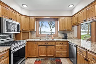 1481 W Latoka Drive SW, Alexandria, MN 56308 - Photo 31