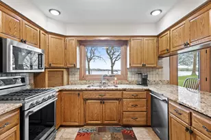 1481 W Latoka Dr SW, Alexandria, MN 56308 - Photo 31