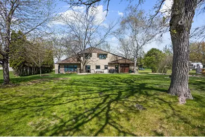 1481 W Latoka Drive SW, Alexandria, MN 56308 - Photo 1