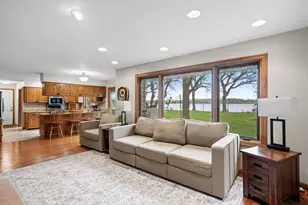 1481 W Latoka Dr SW, Alexandria, MN 56308 - Photo 39