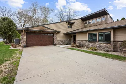 1481 W Latoka Drive SW, Alexandria, MN 56308 - Photo 21