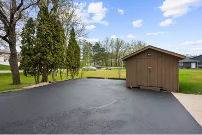 1481 W Latoka Drive SW, Alexandria, MN 56308 - Photo 89