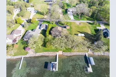 1481 W Latoka Drive SW, Alexandria, MN 56308 - Photo 101