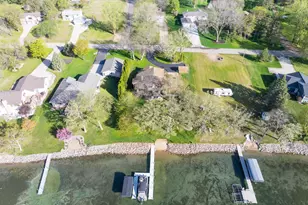 1481 W Latoka Dr SW, Alexandria, MN 56308 - Photo 101