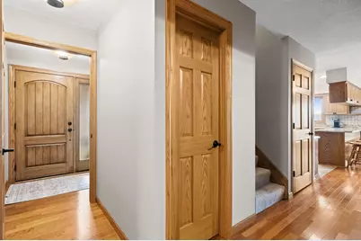 1481 W Latoka Drive SW, Alexandria, MN 56308 - Photo 25