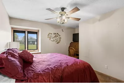1481 W Latoka Drive SW, Alexandria, MN 56308 - Photo 67
