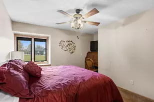1481 W Latoka Dr SW, Alexandria, MN 56308 - Photo 67