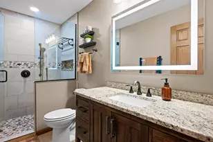 1481 W Latoka Dr SW, Alexandria, MN 56308 - Photo 69