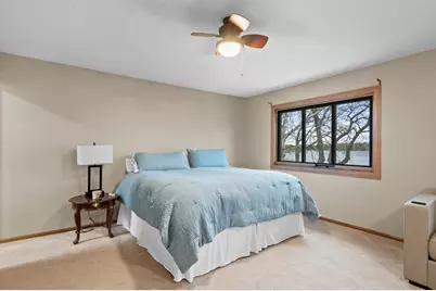 1481 W Latoka Drive SW, Alexandria, MN 56308 - Photo 77