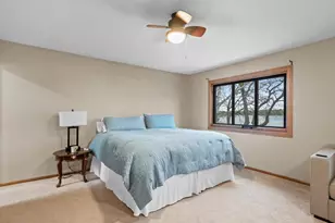 1481 W Latoka Dr SW, Alexandria, MN 56308 - Photo 77