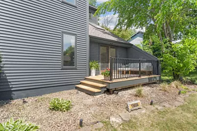 15034 Chestnut Drive, Burnsville, MN 55306 - Photo 49