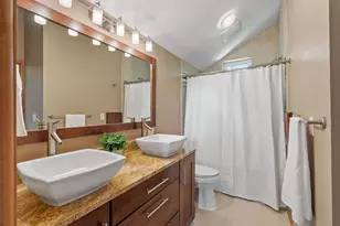 15034 Chestnut Dr, Burnsville, MN 55306 - Photo 23