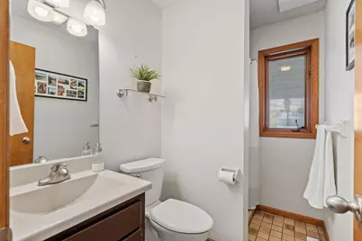 15034 Chestnut Drive, Burnsville, MN 55306 - Photo 19