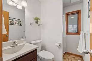 15034 Chestnut Dr, Burnsville, MN 55306 - Photo 19