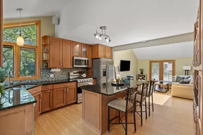 15034 Chestnut Drive, Burnsville, MN 55306 - Photo 17