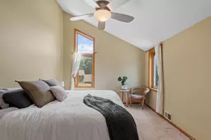 15034 Chestnut Dr, Burnsville, MN 55306 - Photo 21