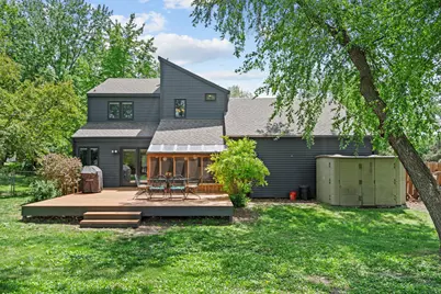 15034 Chestnut Drive, Burnsville, MN 55306 - Photo 35
