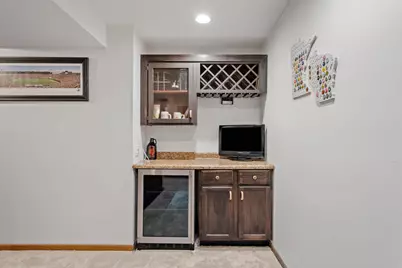15034 Chestnut Drive, Burnsville, MN 55306 - Photo 29