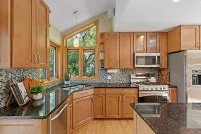 15034 Chestnut Drive, Burnsville, MN 55306 - Photo 3