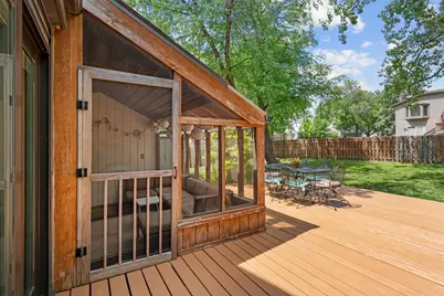 15034 Chestnut Drive, Burnsville, MN 55306 - Photo 37