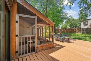 15034 Chestnut Dr, Burnsville, MN 55306 - Photo 37
